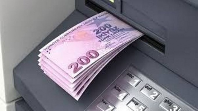 Emekliye 1.500 TL alt sınırı nasıl uygulanacak? 2