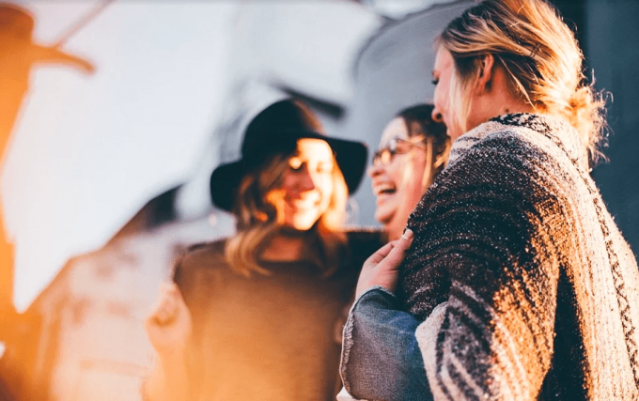 Koronavirüste yaptığınız basit hatalar virüsü kolayca yayıyor! 9