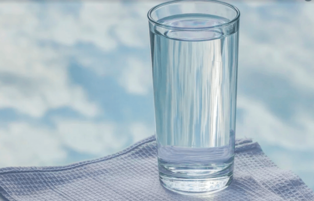 Koronavirüste yaptığınız basit hatalar virüsü kolayca yayıyor! 4