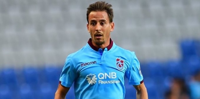 Ligler ertelendi, sözleşmesi bitecek futbolcular ne olacak? 6