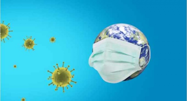 Koronavirüs salgını ne zaman bitecek, hayat ne zaman normale dönecek? 3