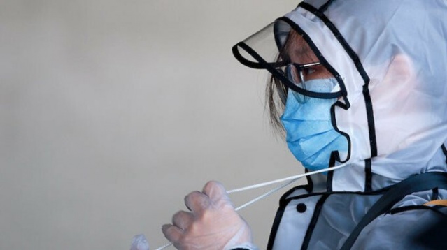 Koronavirüs salgını ne zaman bitecek, hayat ne zaman normale dönecek? 10