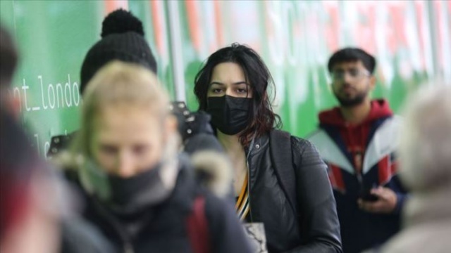 Koronavirüs salgını ne zaman bitecek, hayat ne zaman normale dönecek? 11