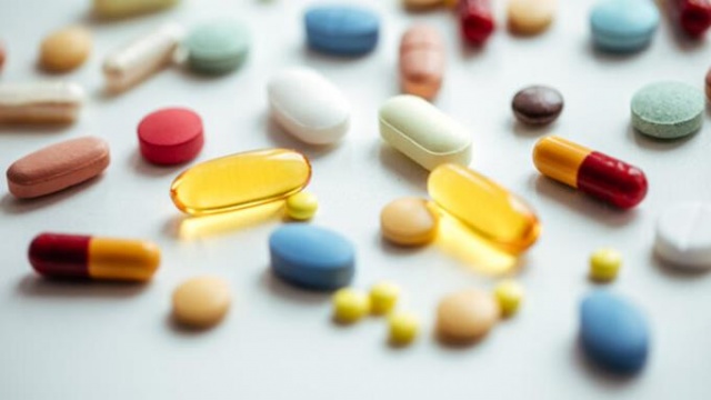 Corona virüse karşı vitamin kullanmak çözüm mü? 7