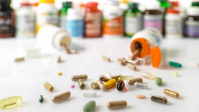 Corona virüse karşı vitamin kullanmak çözüm mü? 6