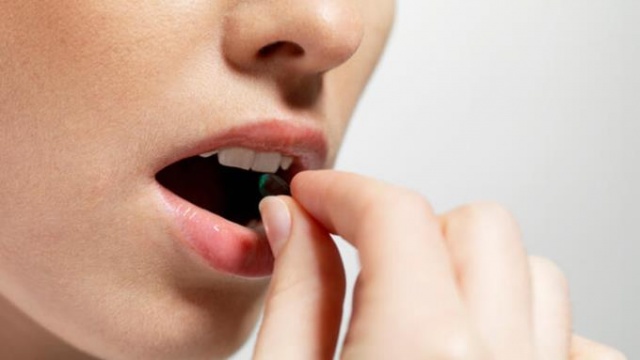 Corona virüse karşı vitamin kullanmak çözüm mü? 4