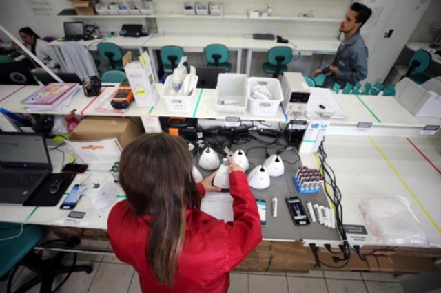 Bunu da yaptılar! Corona virüs testi özel laboratuvarda 1200-1250 liraya yapılıyor. 8