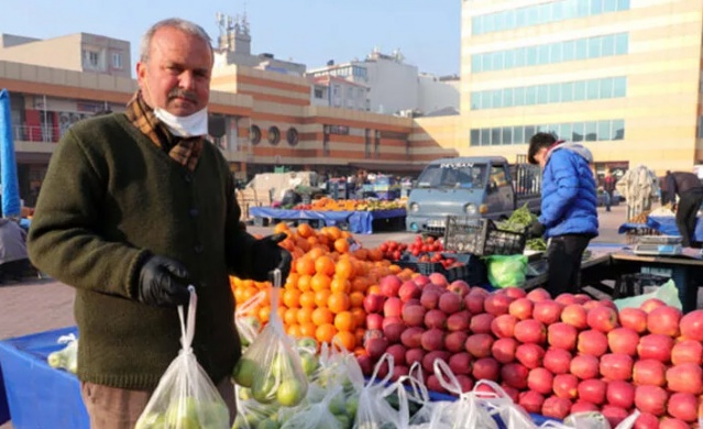 Koronavirüsle ilgili merak edilen 15 soru ve cevabı! 3