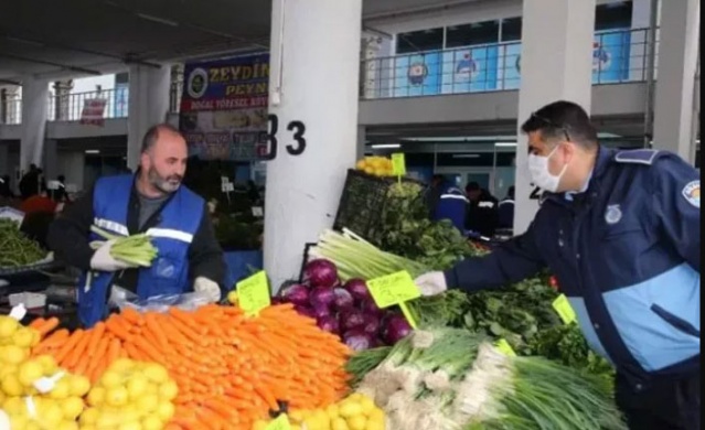 Koronavirüsle ilgili merak edilen 15 soru ve cevabı! 14