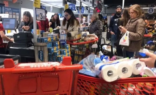 Koronavirüsle ilgili merak edilen 15 soru ve cevabı! 16