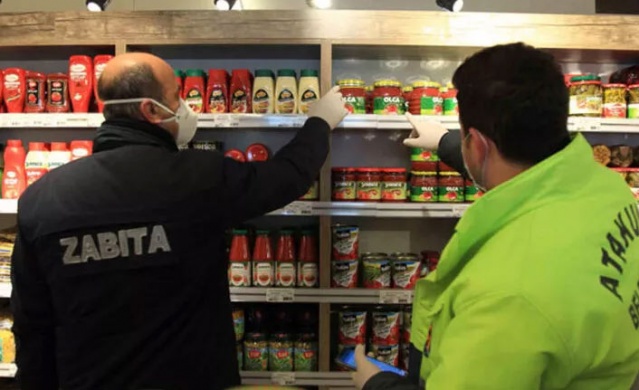 Koronavirüsle ilgili merak edilen 15 soru ve cevabı! 6