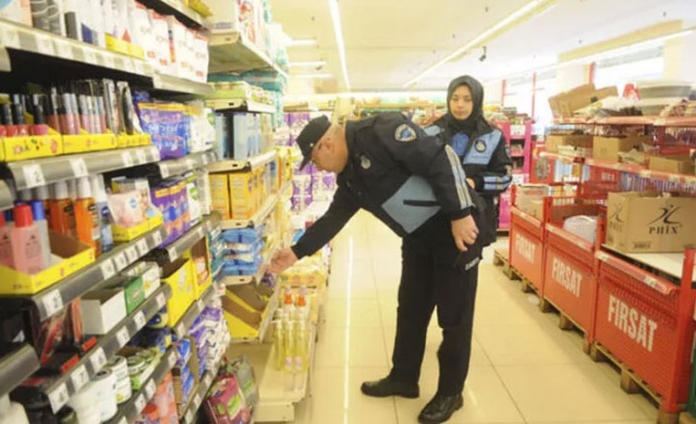 Koronavirüsle ilgili merak edilen 15 soru ve cevabı! 8