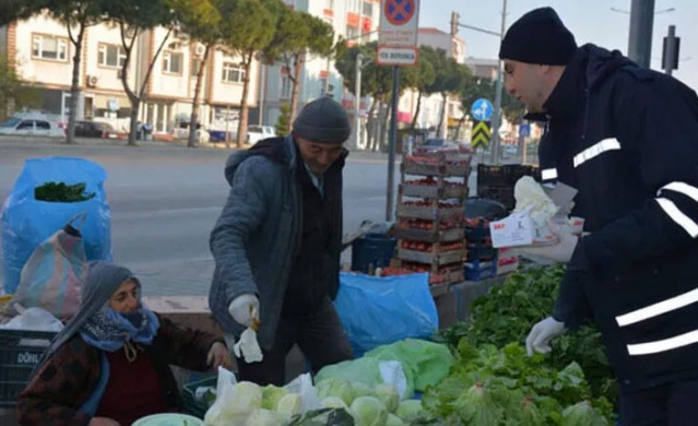 Koronavirüsle ilgili merak edilen 15 soru ve cevabı! 9
