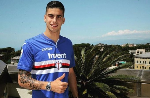 Koronavirüs futbol ve basketbolu da sardı 14