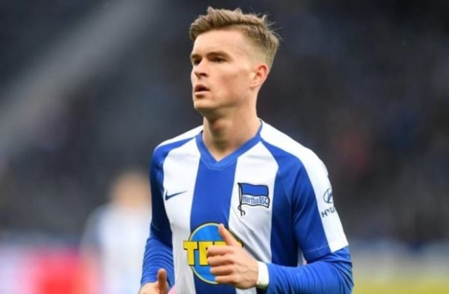 Koronavirüs futbol ve basketbolu da sardı 19