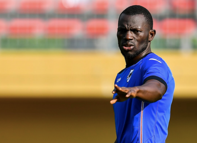 Koronavirüs futbol ve basketbolu da sardı 21