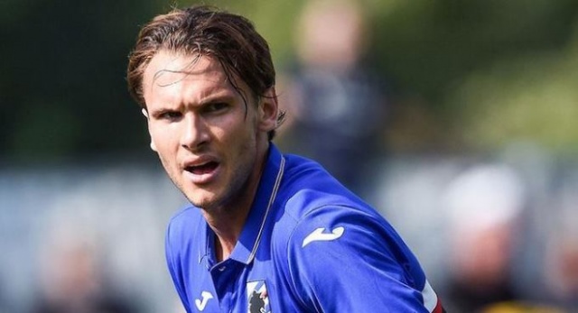 Koronavirüs futbol ve basketbolu da sardı 18