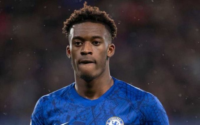 Koronavirüs futbol ve basketbolu da sardı 9