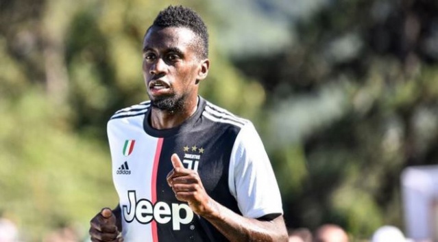 Koronavirüs futbol ve basketbolu da sardı 7