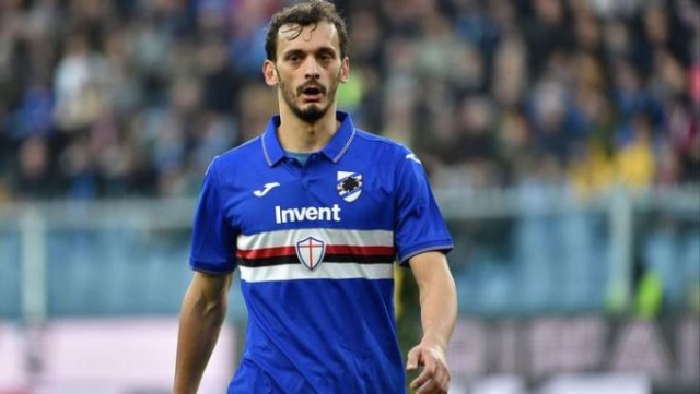 Koronavirüs futbol ve basketbolu da sardı 8