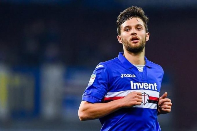 Koronavirüs futbol ve basketbolu da sardı 24