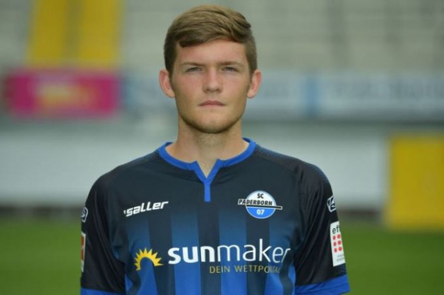 Koronavirüs futbol ve basketbolu da sardı 17