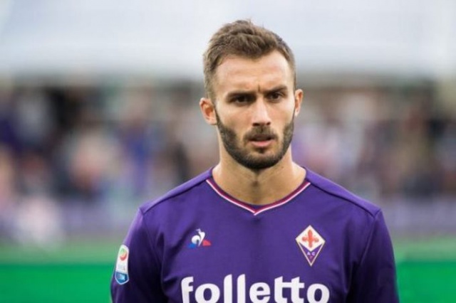 Koronavirüs futbol ve basketbolu da sardı 3