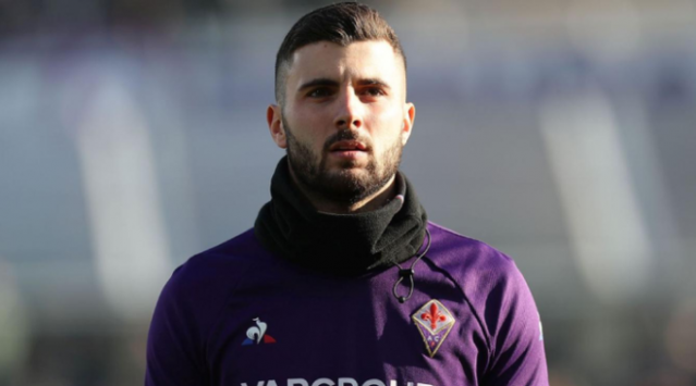 Koronavirüs futbol ve basketbolu da sardı 16