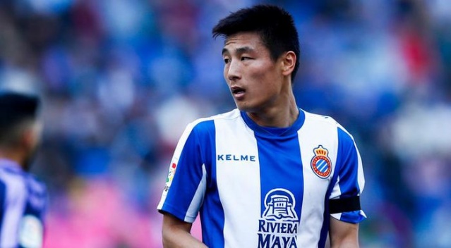 Koronavirüs futbol ve basketbolu da sardı 35