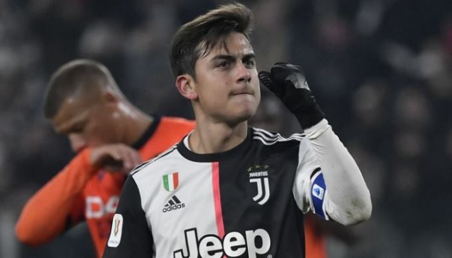 Koronavirüs futbol ve basketbolu da sardı 33