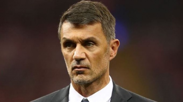 Koronavirüs futbol ve basketbolu da sardı 30