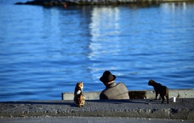 "Bu hafta herkes evine girmezse bu işi kontrol edemeyiz" 5