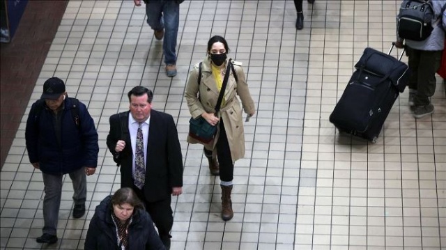 Koronavirüs bazı insanlarda neden daha ağır seyrediyor? 6