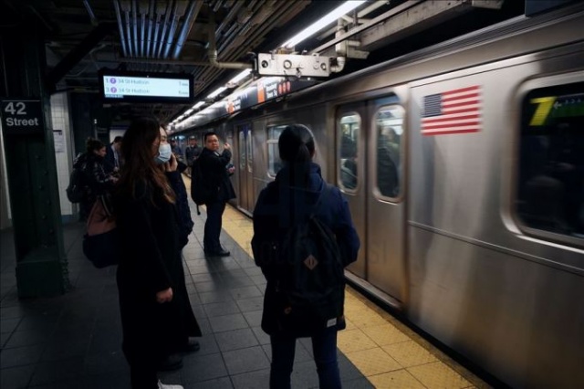 Koronavirüs bazı insanlarda neden daha ağır seyrediyor? 4