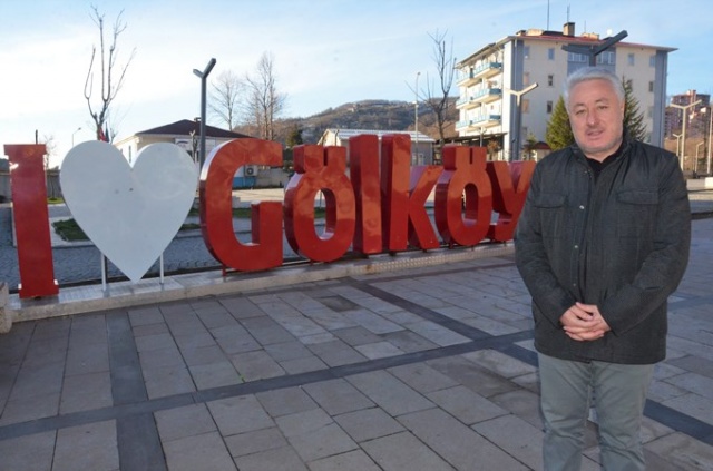 Uzun ömürlü insanların yaşadığı ilçede ‘korona'dan korunma yöntemleri 10