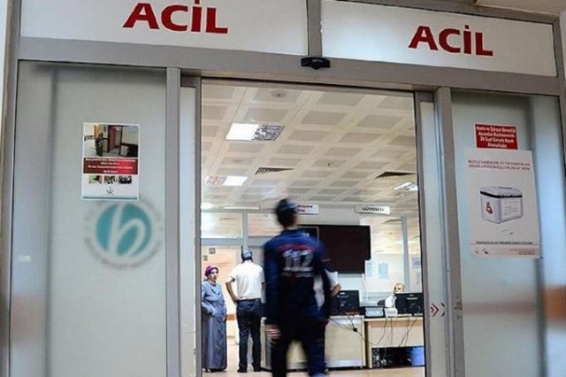 Türkiye'de dikkat çeken koronavirüs araştırması 5