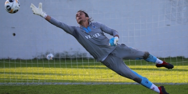 Trabzonsporlu futbolcuların değerleri güncellendi 9