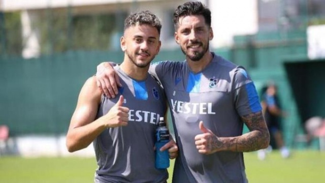 Trabzonsporlu futbolcuların değerleri güncellendi 5