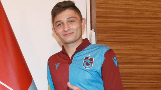 Trabzonsporlu futbolcuların değerleri güncellendi 3