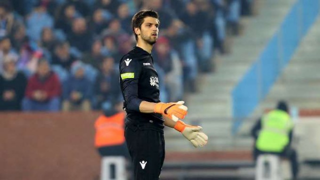 Trabzonsporlu futbolcuların değerleri güncellendi 6