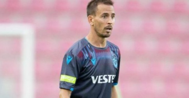 Trabzonsporlu futbolcuların değerleri güncellendi 7