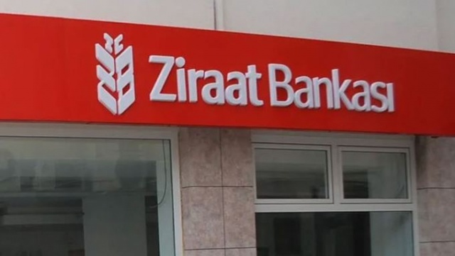 Bankaların koronavirüs destek paketleri! 20
