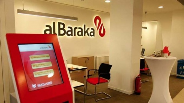 Bankaların koronavirüs destek paketleri! 3