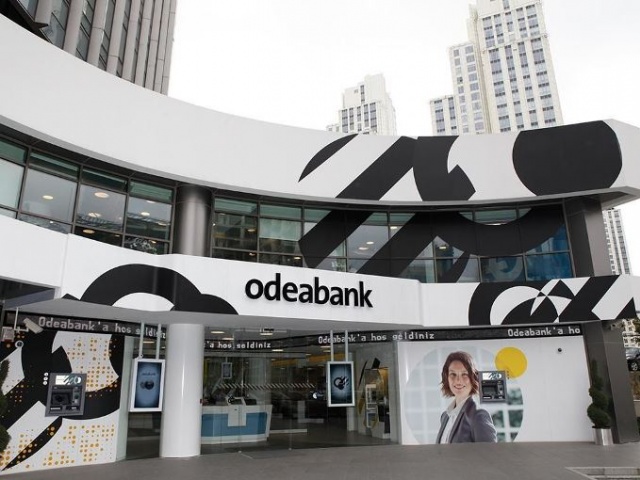 Bankaların koronavirüs destek paketleri! 11