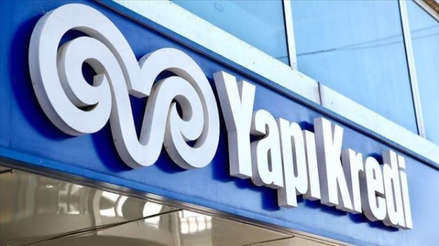 Bankaların koronavirüs destek paketleri! 19