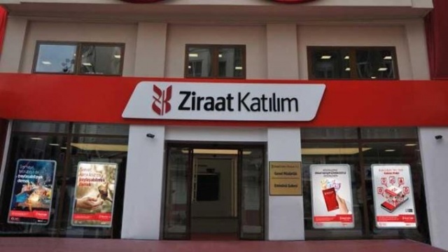 Bankaların koronavirüs destek paketleri! 21