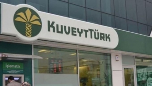 Bankaların koronavirüs destek paketleri! 10