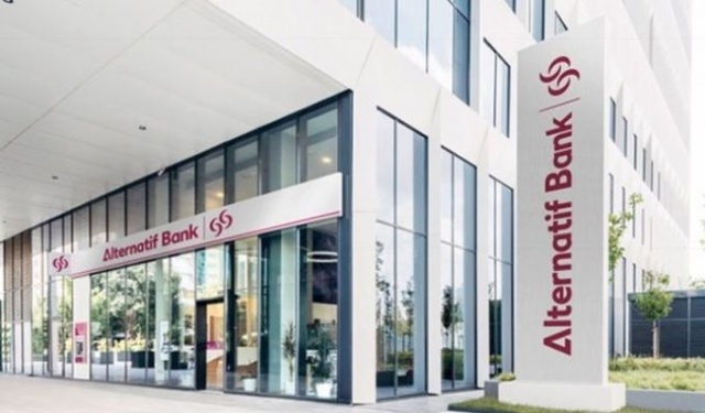 Bankaların koronavirüs destek paketleri! 4