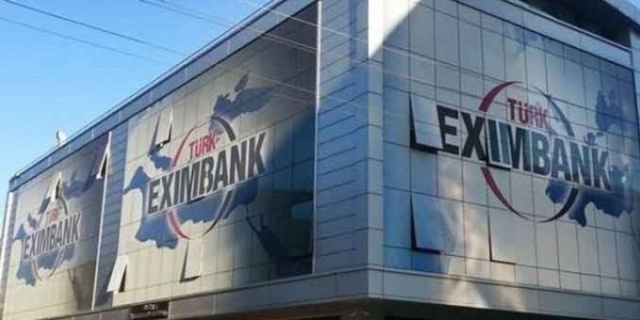 Bankaların koronavirüs destek paketleri! 15