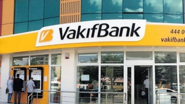 Bankaların koronavirüs destek paketleri! 17